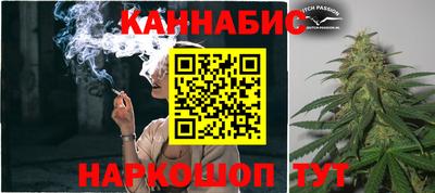 скорость mdpv Свободный